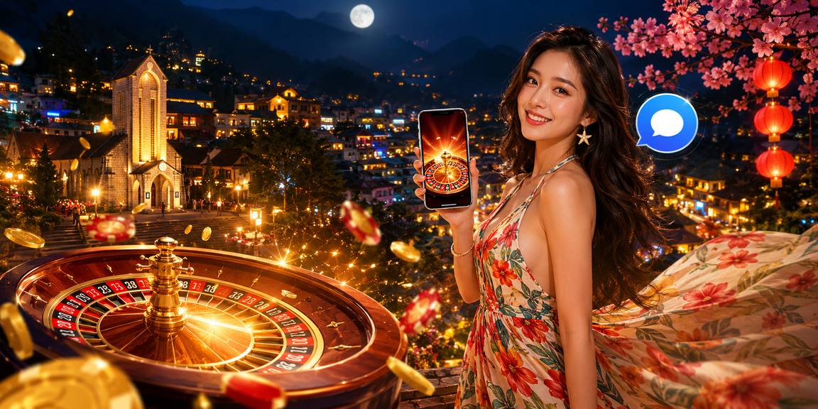 a06 Bàn live casino với dealer thật phát trực tiếp từ studio Evolution và Pragmatic Play