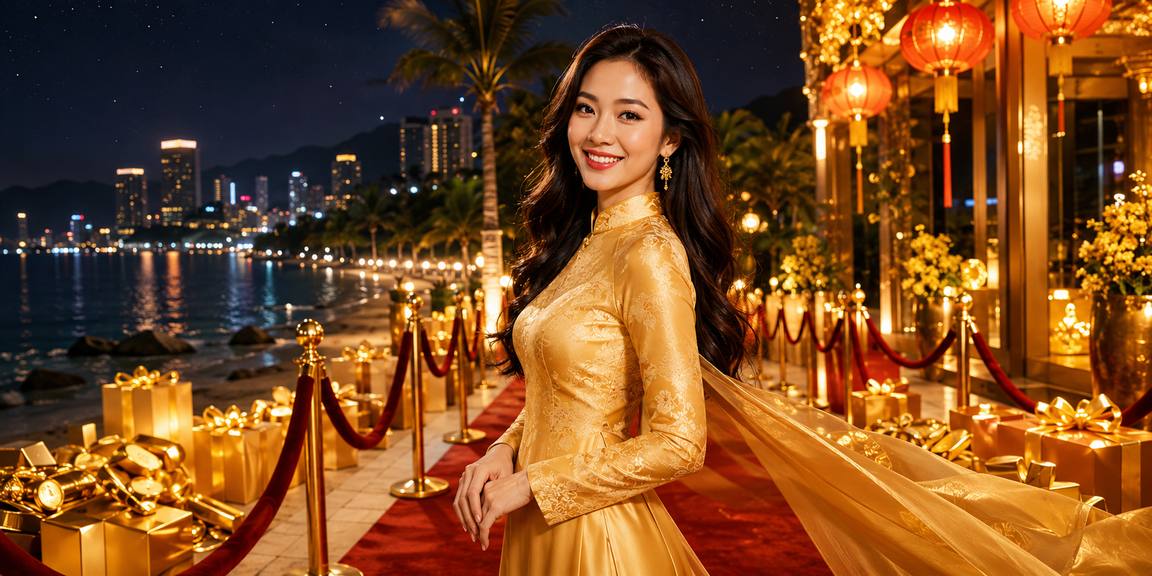 a06 Cược trong khi trận đấu diễn ra