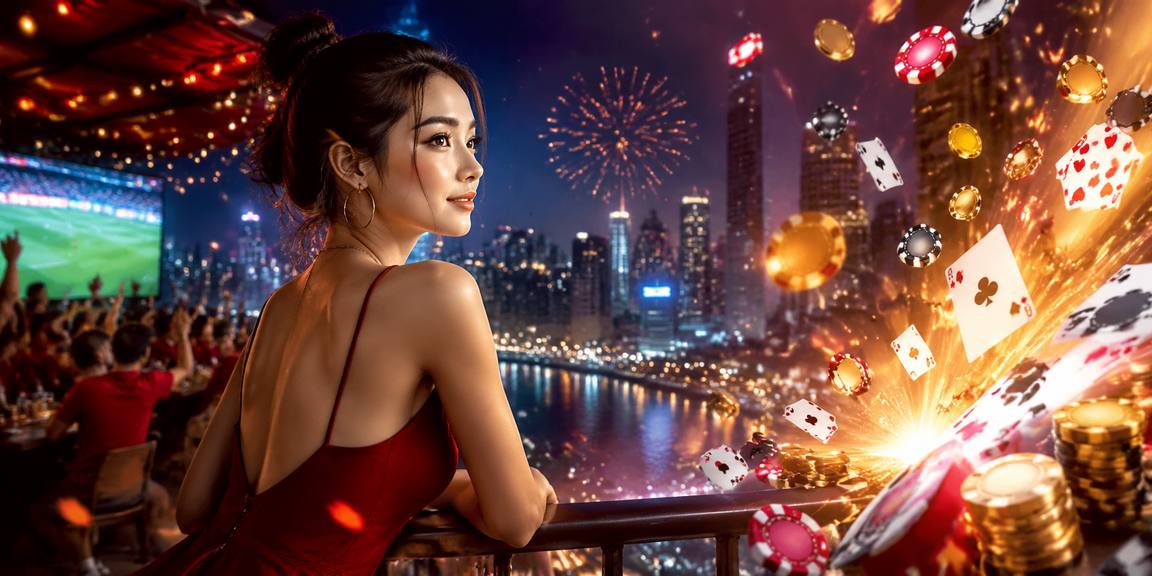 a06 Điều khoản dịch vụ a06 áp dụng cho tài khoản của bạn